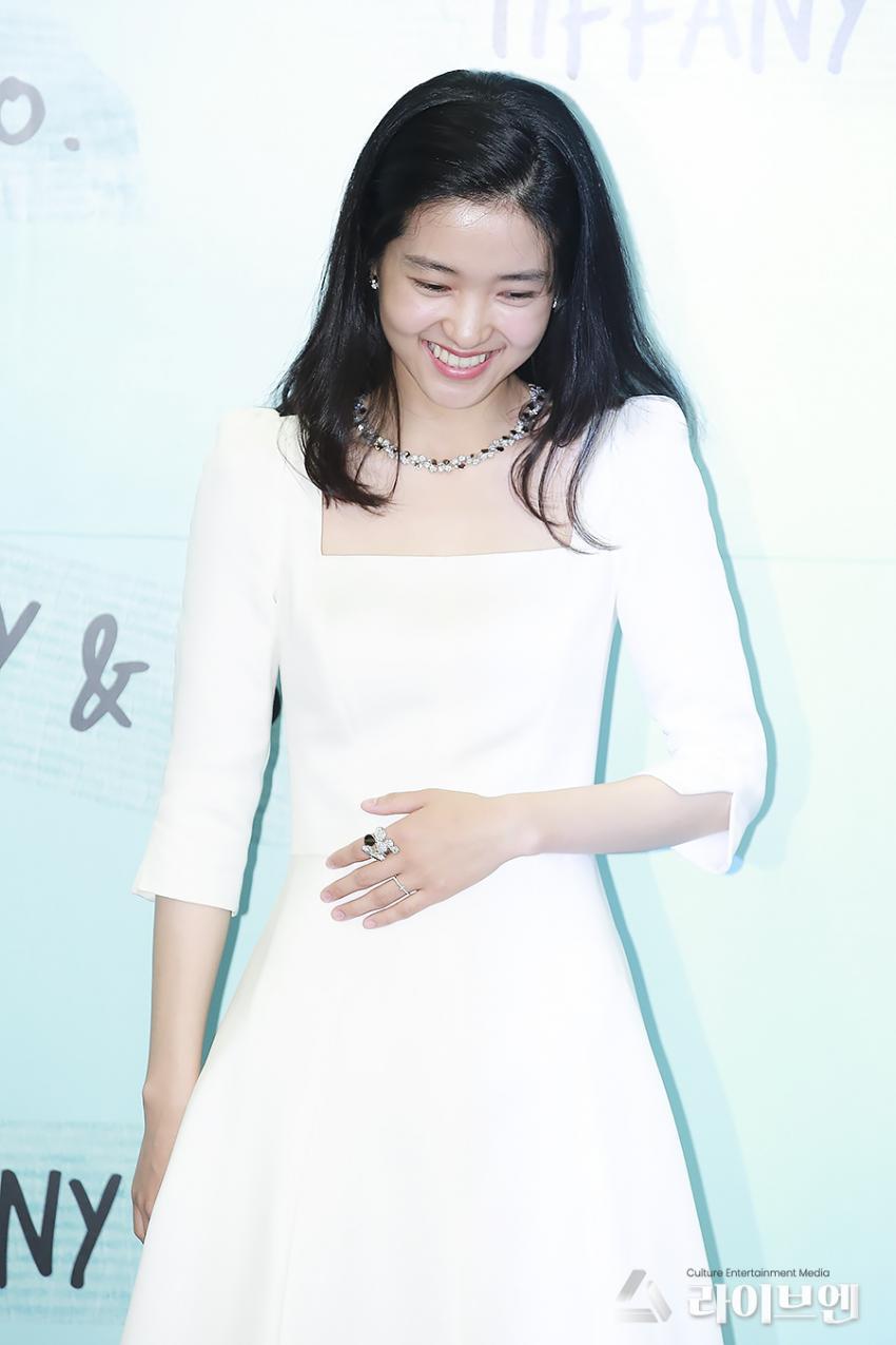 미스터 션샤인 고家 애기씨 애신 김태리 움짤 | 인스티즈