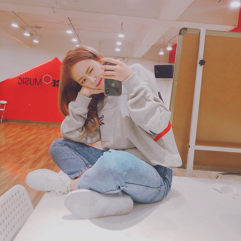 내가 젤 좋아하는 띤비.jpg.gif | 인스티즈