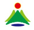 인구가 10만명 이상 되는 군 단위 자치단체 | 인스티즈