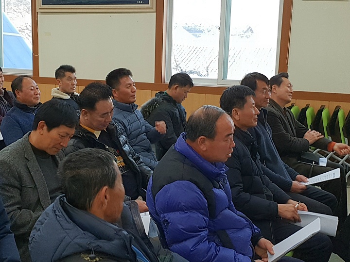 병곡초등학교 이미지