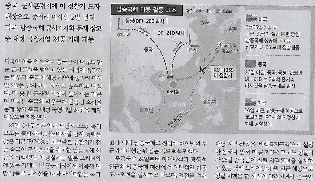 쏘자 이미지