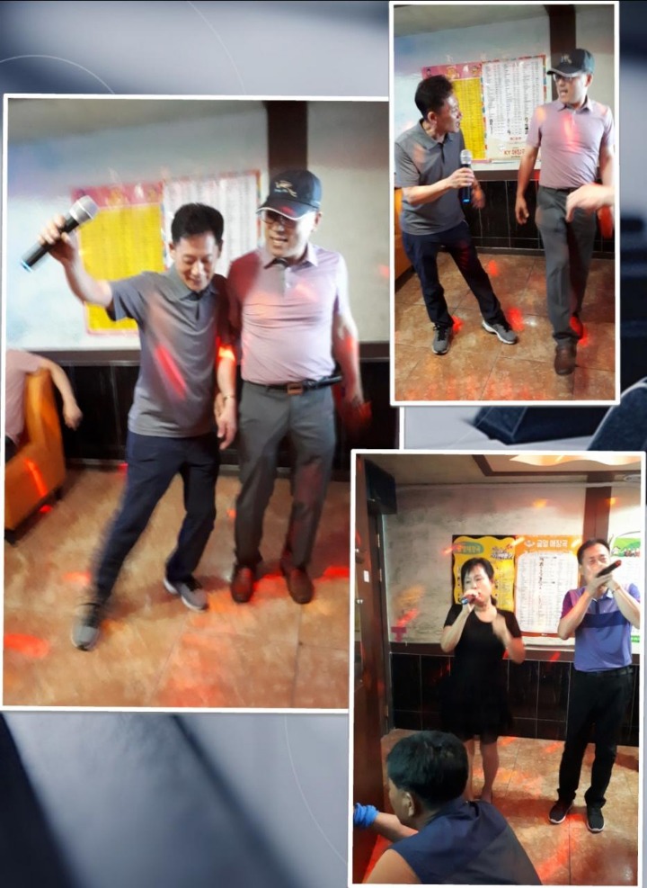 행정초등학교 이미지