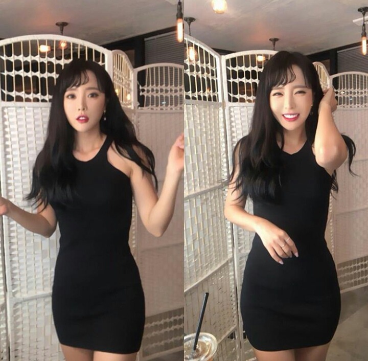 최근 홍진영 인스타 업뎃 | 인스티즈