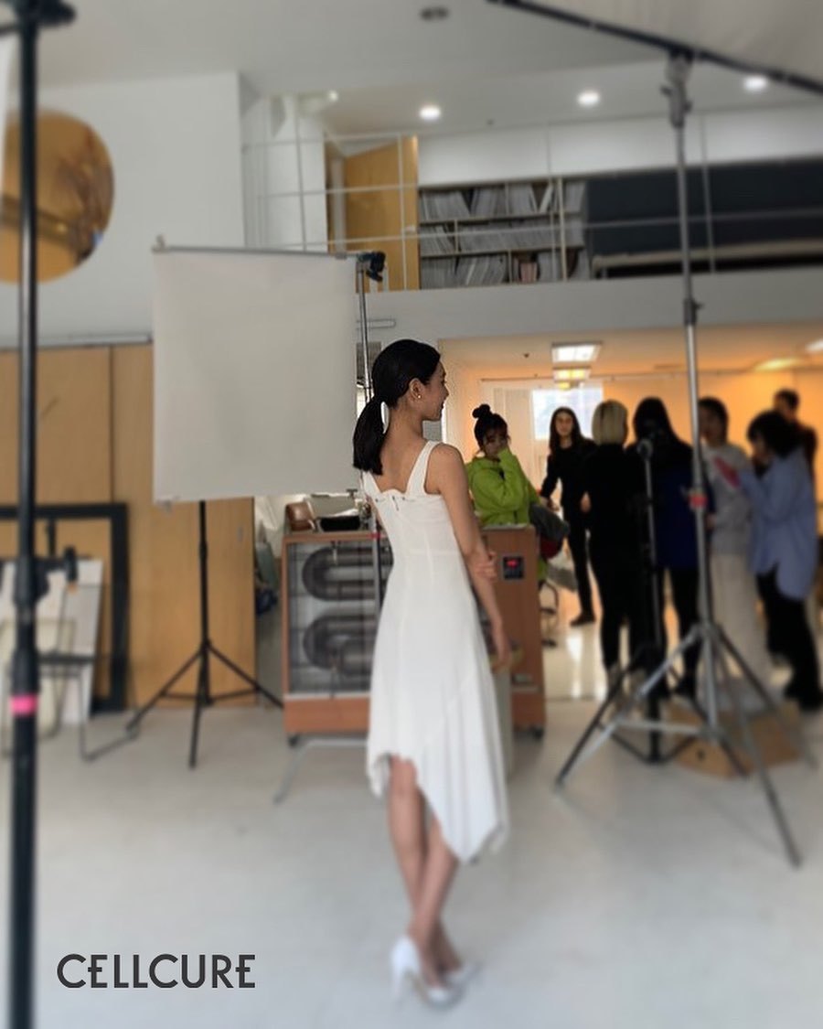 99BB34335E3DC4280ABE16