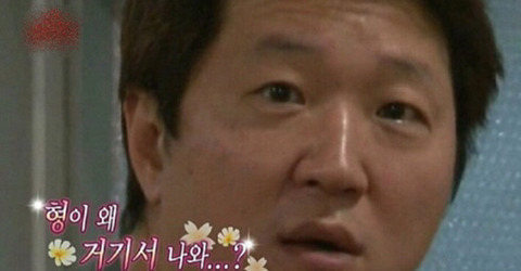 아직까지도 인기 현역 뛰고 있는 태연 | 인스티즈