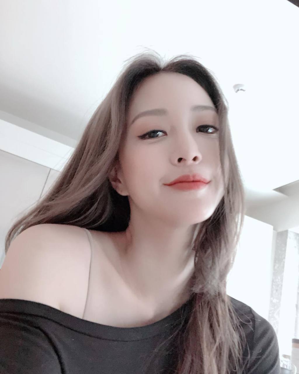 고양이상 끝판왕 연예인.jpgif | 인스티즈