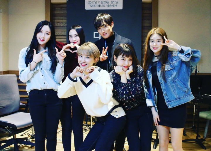 모모 이미지