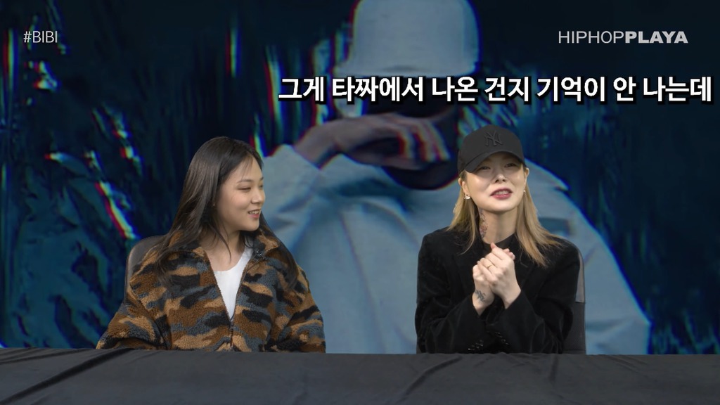 여자들이 꼽은 타짜 명대사.jpg | 인스티즈