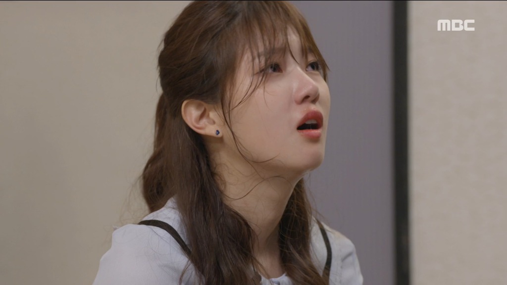 96년생 배우 양혜지.jpg | 인스티즈