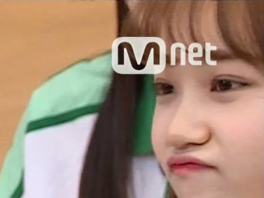 아이즈원 김채원 최애짤 | 인스티즈