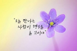 7당구클럽 이미지