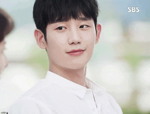 [고르기] 졸업식 날, 가슴 설레게 할 남사친 고르기 | 인스티즈