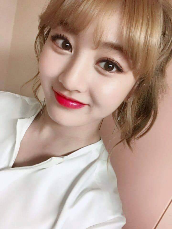 글쓴이가 꼭 보고싶은 여자연예인 4명 | 인스티즈