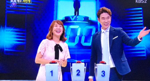서민정에게 큰 힘이 되었다는 윤두준ㅋㅋㅋㅋㅋ.jpg | 인스티즈