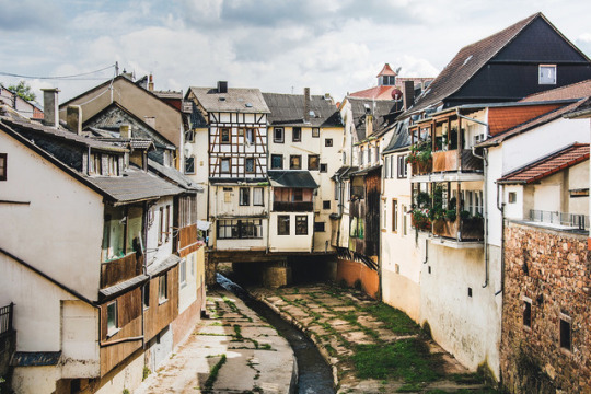  세상이 크게 휘청거렸다 | 인스티즈