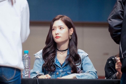 오늘 생일인 핵미모 | 인스티즈