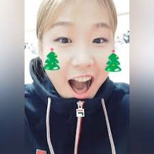흥국생명 세터 조송화.JPGIF | 인스티즈