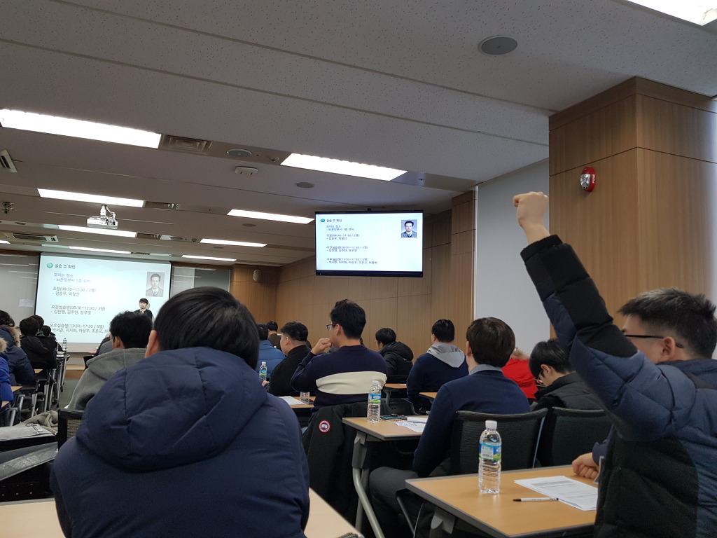 케이티희망지음 이미지