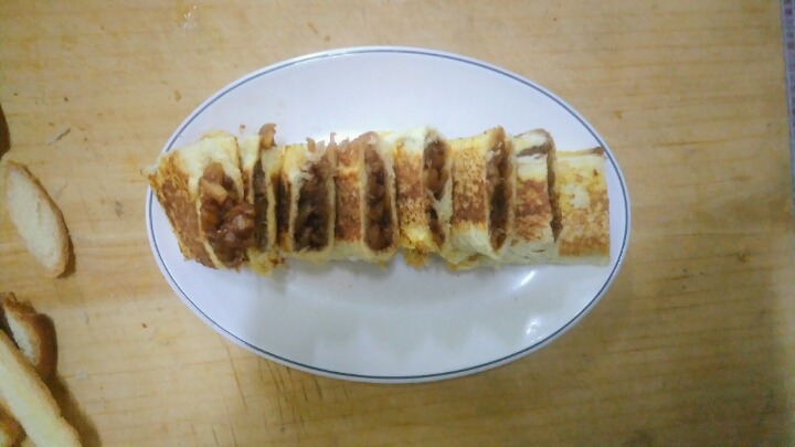 사과가 맛없을때 꿀팁 | 인스티즈