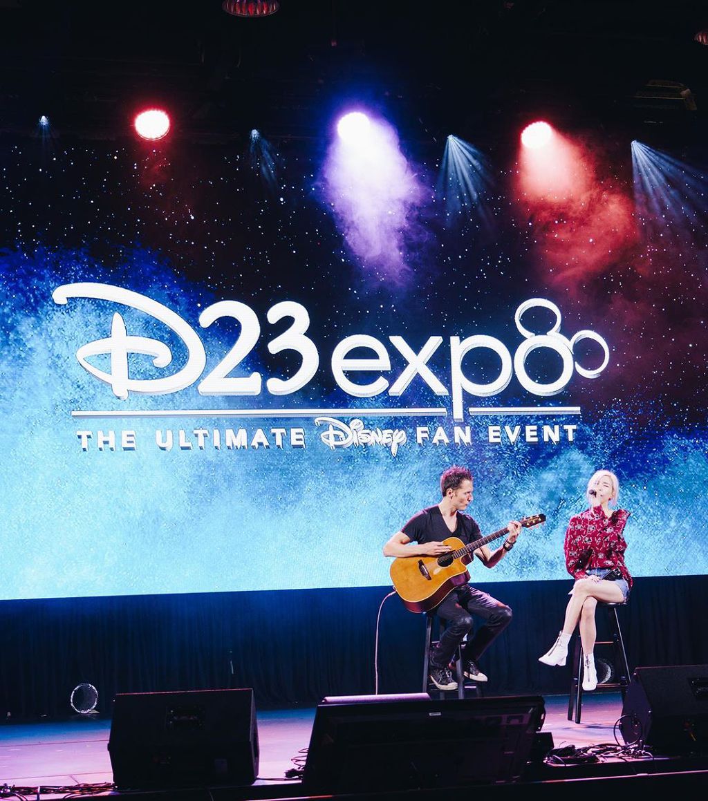 99C33A415D643216080C55