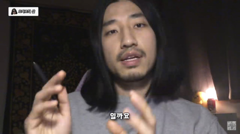 예쁘단 말이 칭찬이 아닐 수 있는 이유 | 인스티즈