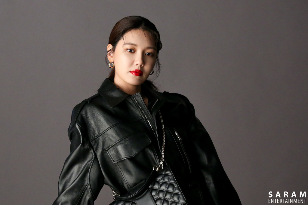 99C594495DF3F0E30A0C0D