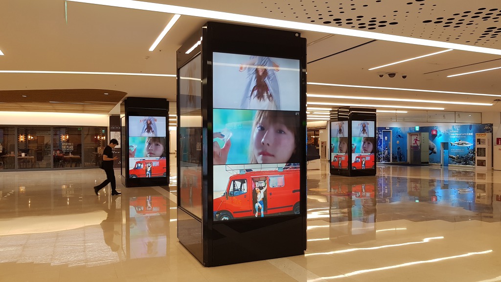 99C5FD365D9CA4F831473A