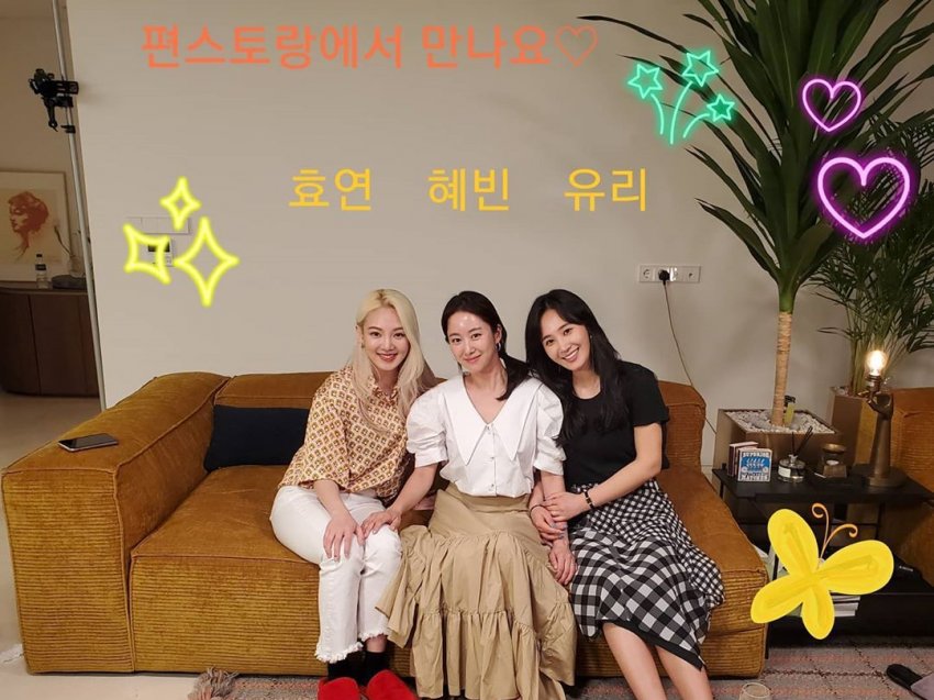 99C6814B5EF6647A098808