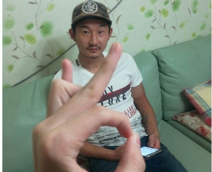 명절날 친지 연예인 인증한 바보 레전드 | 인스티즈