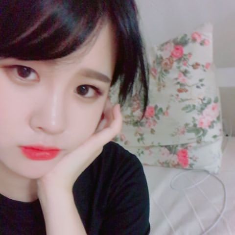 아프리카와 트위치의 승무원 출신 | 인스티즈