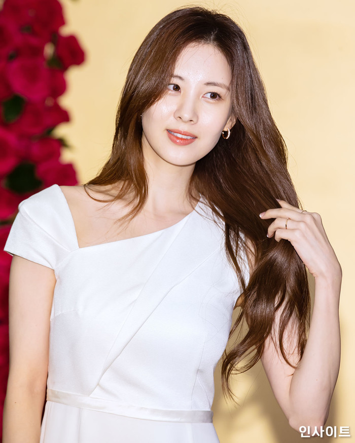 99C9CA4D5D8CD547031486