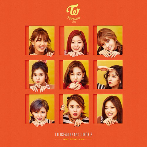 트와이스 역대 최고의 곡은? | 인스티즈