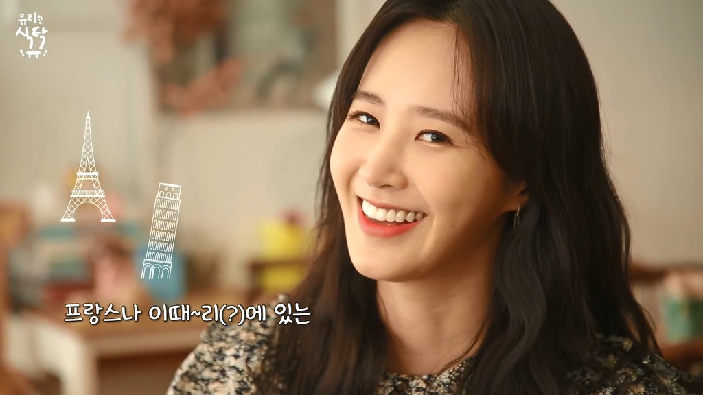 99CAB2495F21984C0ECBCE