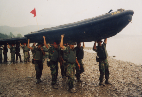 하는 말이랑 머리랑 전혀 다른 김계란 | 인스티즈