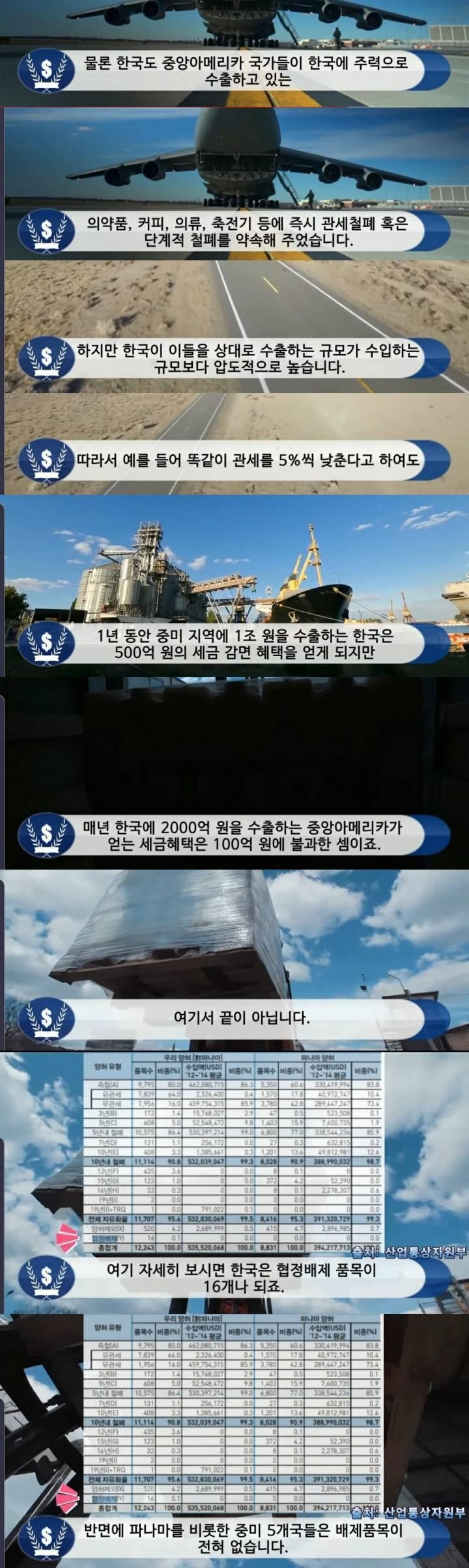 언론에서 절대 다루지 않는 뉴스 - 클리앙 펌 | 인스티즈
