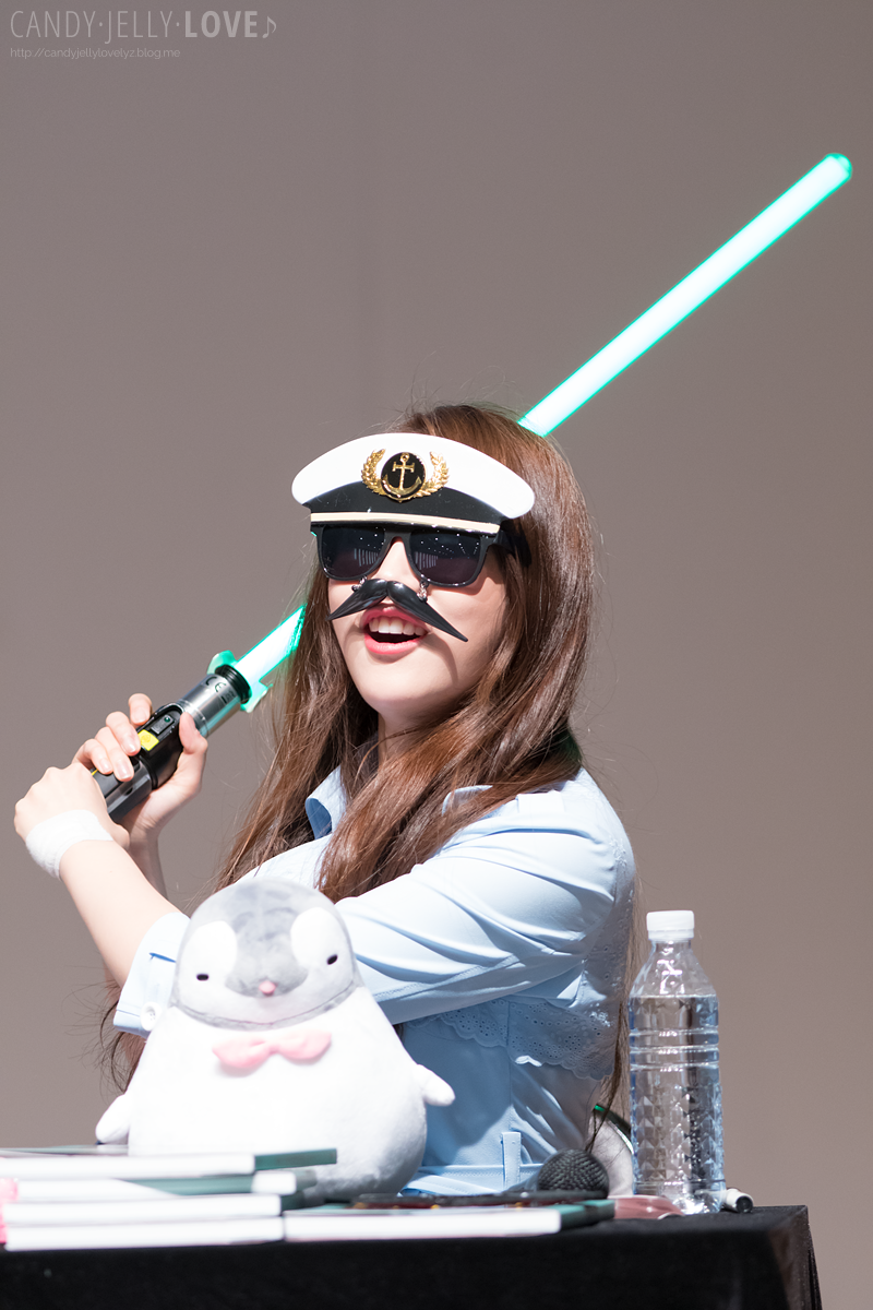 회사가 러블리즈 지수에게 바랬던 이미지.jpgif | 인스티즈
