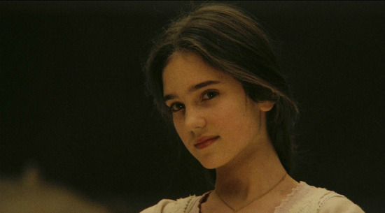 여배우가 이쁘게나온 영화들 추천.gif | 인스티즈