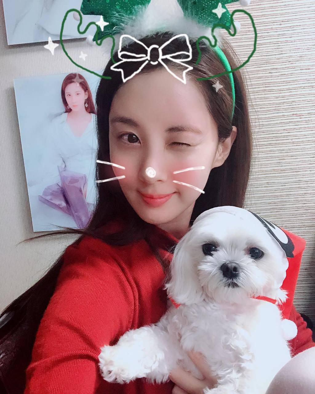 99CD9F505C226BDF0331FD