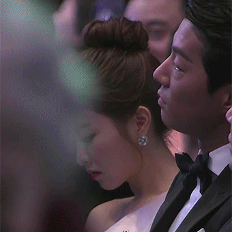 박보영.jpgif | 인스티즈