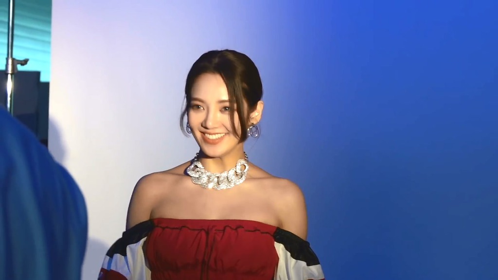 99CE314A5F1F04E02F96F5