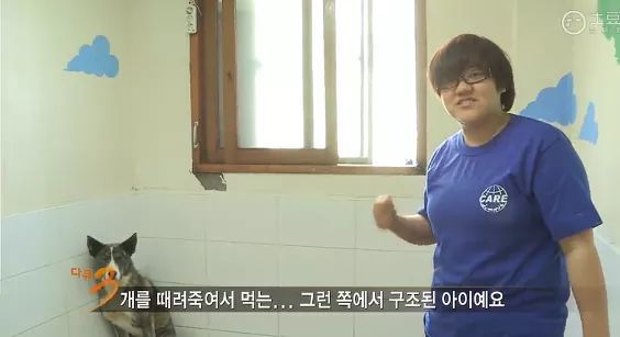 는 남자가 시러 ㅜㅅ° | 인스티즈