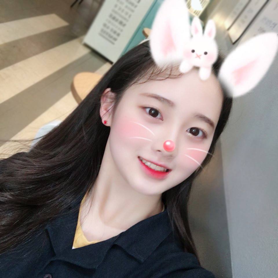 [프로듀스48] 소속사에서 올려준 김나영 사진들.jpg | 인스티즈