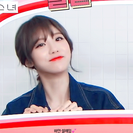 ㄹㅇ 루다가.jpgif | 인스티즈