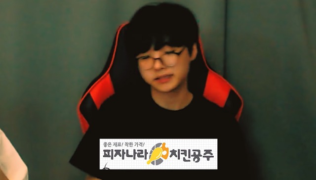 오빠는 그냥 찐 중에 찐이야 | 인스티즈