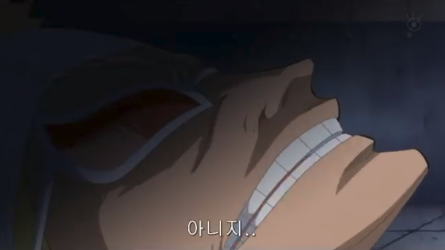 원피스 최고의 명대사는? | 인스티즈