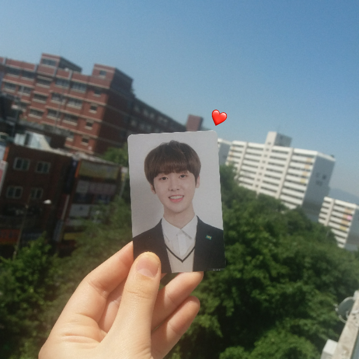 명보헤어 이미지