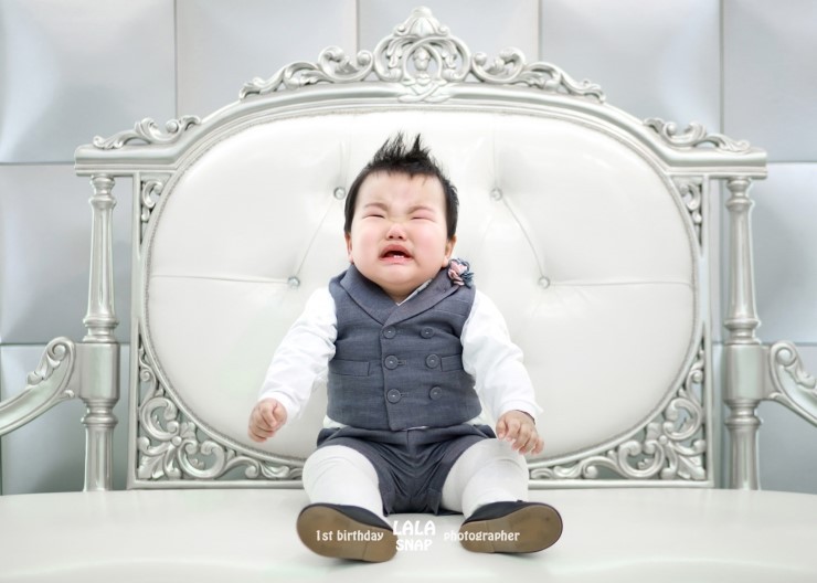 고성축산업협동조합 이미지