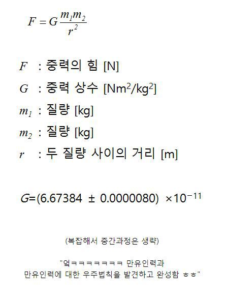 99D4694D5B129FB42A55A0