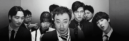 연휴 시작 vs 연휴 끝 | 인스티즈