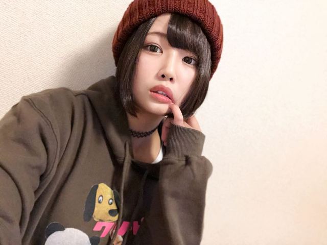 사나다 미키(真田美樹) 트위터 사진 | 인스티즈